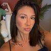 cathleen_nugue